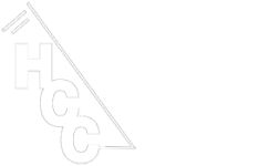 HCC-Logo1-1